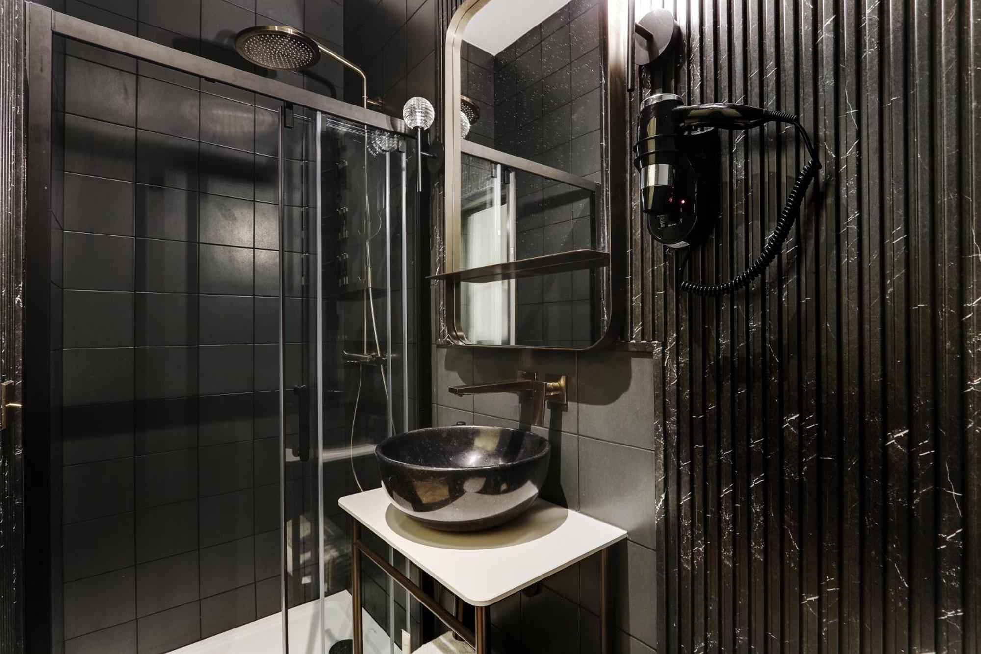 Pick A Flat's In La Madeleine-opera - Rue De L'arcade Appartement *